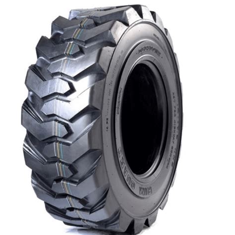 27x10.50-15 skid steer tires|27 8.5 15 tractor tires.